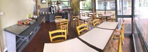 Фотографии гостиницы
Ibis Annecy - Cran-Gevrier