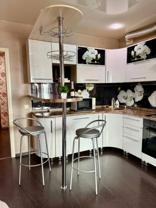 Фотографии квартиры 
            Квартира Lofthouse