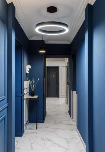 Фотографии хостела
Strawberry Duck Moscow