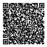 QR код базы отдыха Экоостров