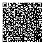 QR код гостевого дома Солнышко