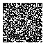 QR код гостевого дома Исмаиллы