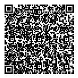 QR код гостевого дома У озера