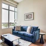 Фотография апарт отеля Mint House Greenville - West End