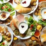 Фотография хостела Loosha Hostel