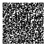QR код мини отеля Наш Дом