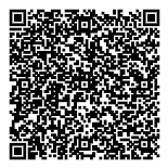 QR код базы отдыха Кильдин-Восточный