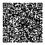 QR код достопримечательности Вечный Огонь