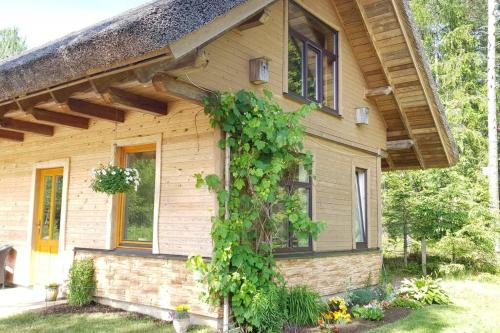 Фотографии гостевого дома
Rīti Siguldā