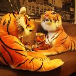 Фотография хостела Taipei Triple Tiger Inn