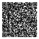 QR код достопримечательности Святой источник Параскевы Пятницы