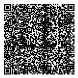 QR код гостиницы Афалина