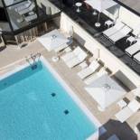 Фотография гостиницы Hotel Sporting