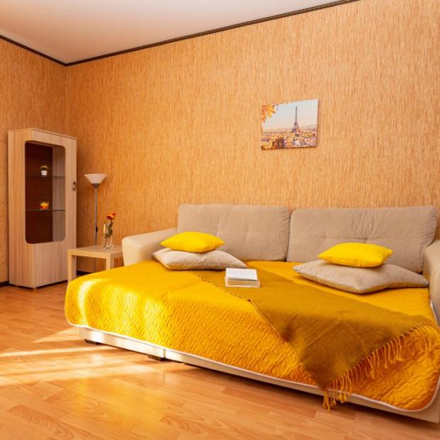 Фотографии квартиры
Апартаменты Сниму квартиру Уфа Бакалинская 21