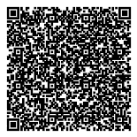 QR код домов культуры Районный центр народного творчества