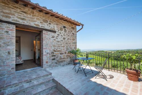 Фотография базы отдыха Agriturismo Oliviera Winery & Hiking