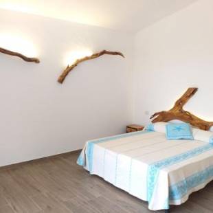 Фотографии гостиницы 
            Turismo Rurale Lu Stazzu Arzachena