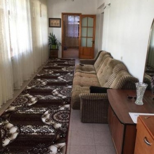 Фотография хостела Dihouse