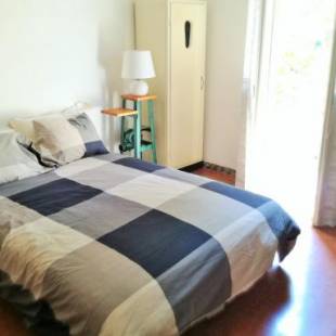 Фотографии мини отеля
camera d'or