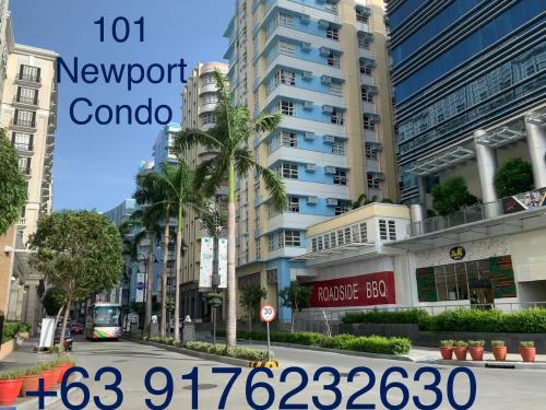 Фотографии апарт отеля
Condo 101 Newport