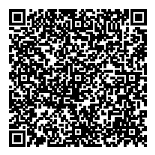 QR код мини отеля Юлдаш