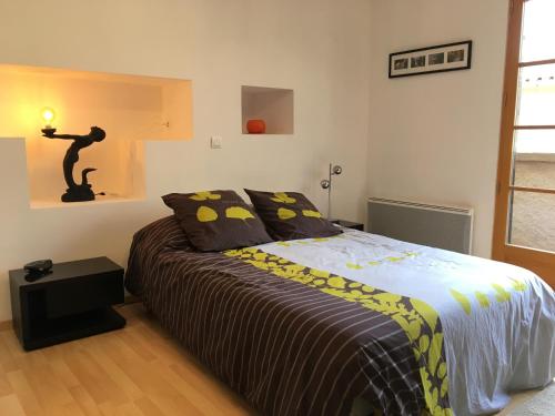 Фотография гостевого дома La Citadelle