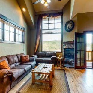 Фотография гостевого дома Rolling Ridge Respite