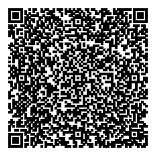 QR код предприятий Племенной конный завод