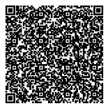 QR код гостиницы Маленький принц