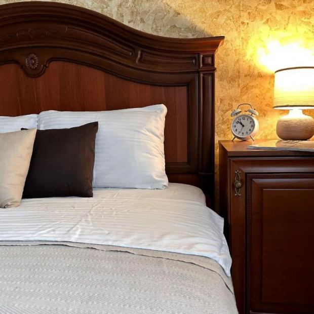 Фотографии квартиры 
            Apartament 52 на улице Янки Купалы 36