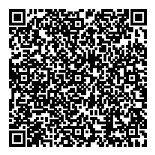 QR код хостела Уют