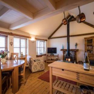 Фотографии гостевого дома
The Lodge