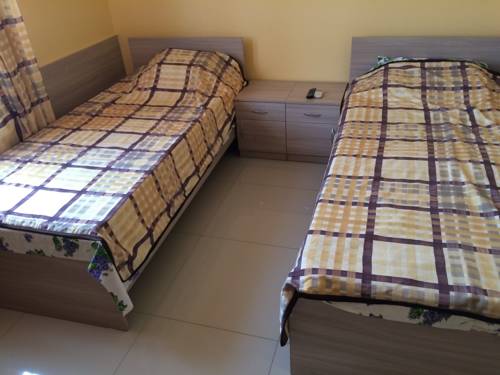 Фотографии гостиницы
Краснодар