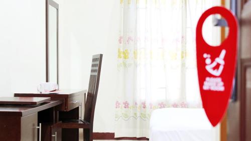 Фотография гостевого дома Sky Airlines Guesthouse