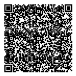 QR код квартиры Апартаменты Bliss в сердце Казани