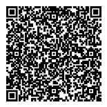 QR код хостела Hostellike