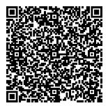 QR код гостиницы Флайт