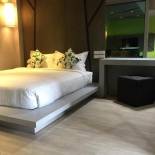 Фотография апарт отеля 3Season