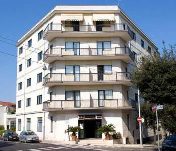 Фотография гостиницы Hotel Astoria