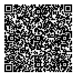 QR код хостела Хостел Дом Демидовых