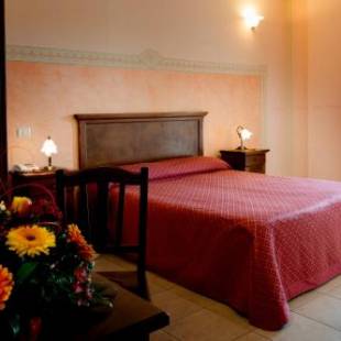 Фотографии гостиницы
Hotel Salento