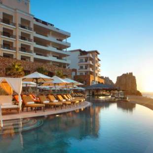 Фотографии гостиницы
Grand Solmar Land's End Resort & Spa