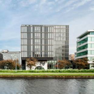 Фотографии гостиницы
Hotel Casa Amsterdam