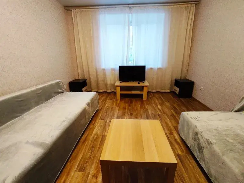 Фотография квартиры Apartments on str. Vicktory, bld.6