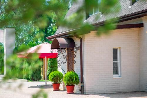 Фотографии гостиницы Мозаика Гриль