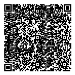 QR код квартиры Апартаменты Марьин Дом на Бажова 68