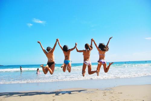 Фотография мини отеля Shimoda Yamatokan