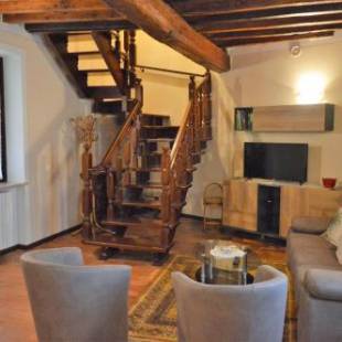 Фотографии гостевого дома
CORTE MORONA