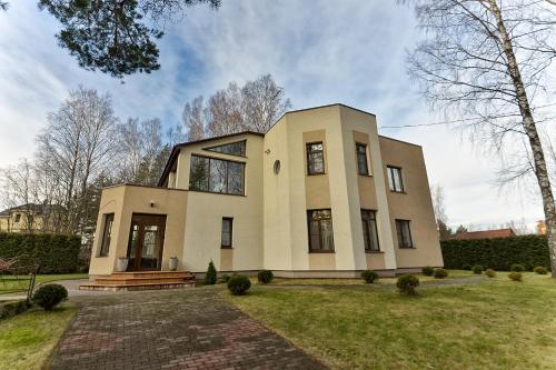 Фотографии гостевого дома
Дом Forelsket