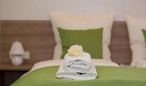 Фотография мини отеля B&B Kukione